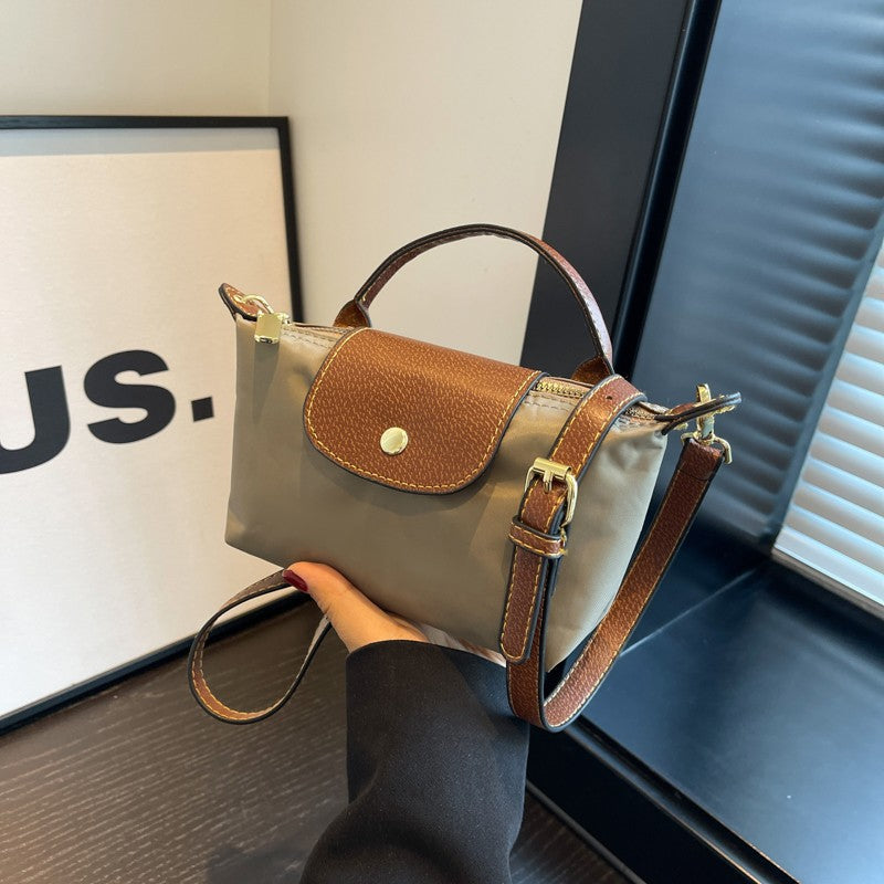 Eline handbag