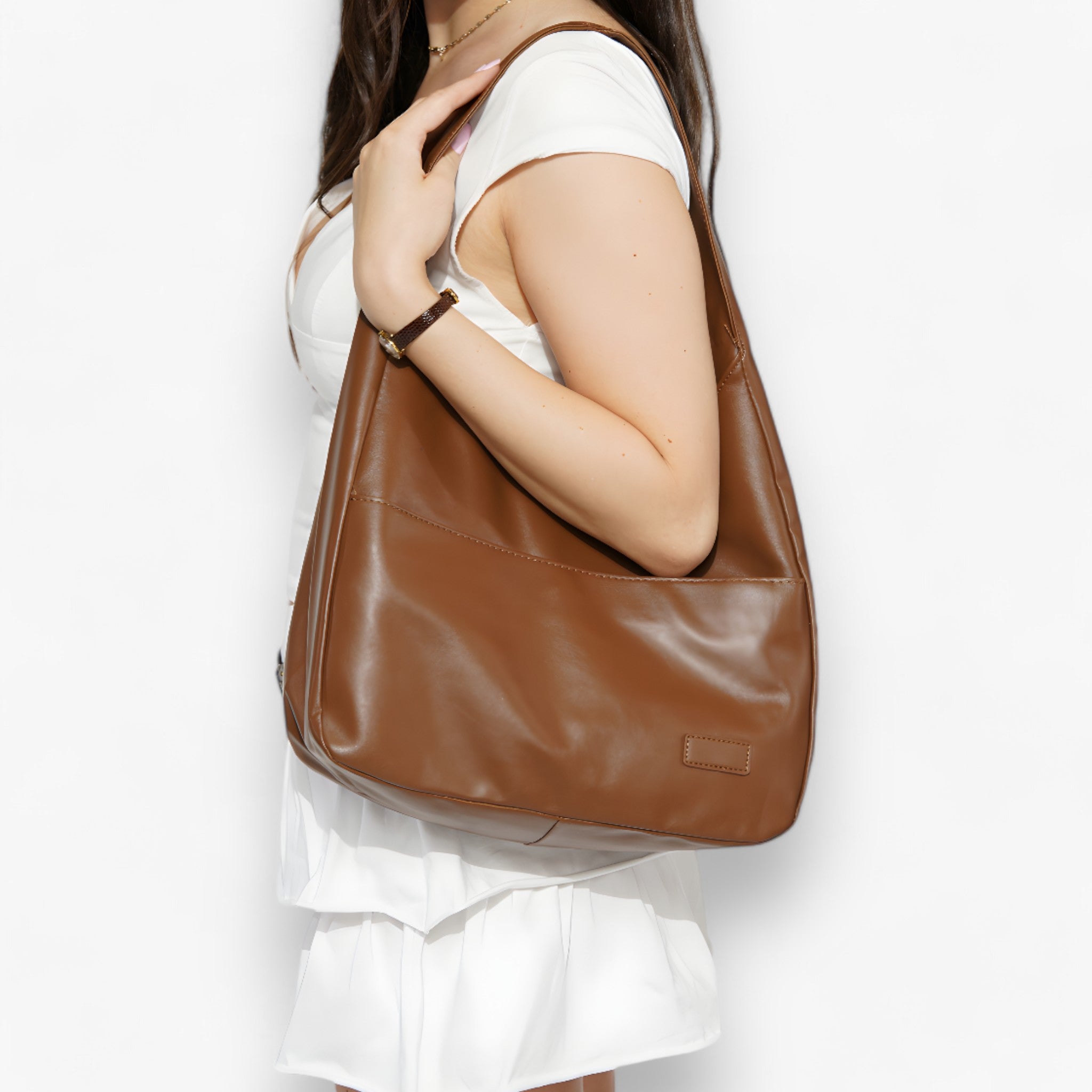 Mikaela Bag