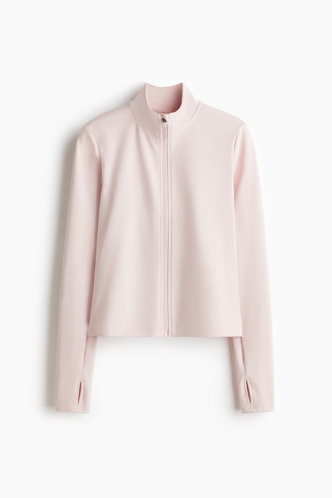 Bbl Jacket