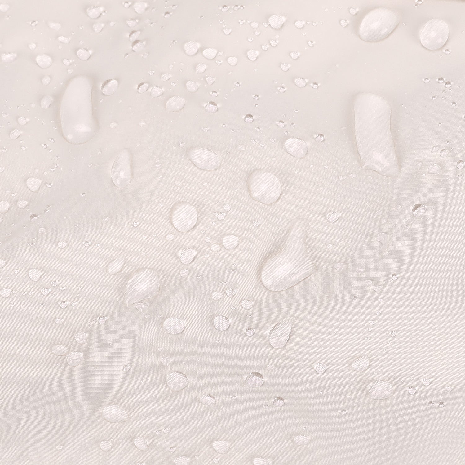 Candaline Cloud Bag
