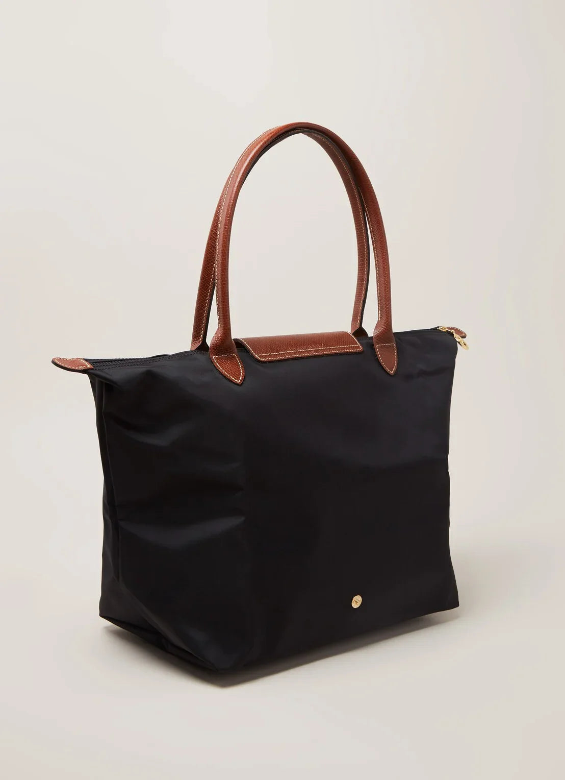 Samyjane Bag
