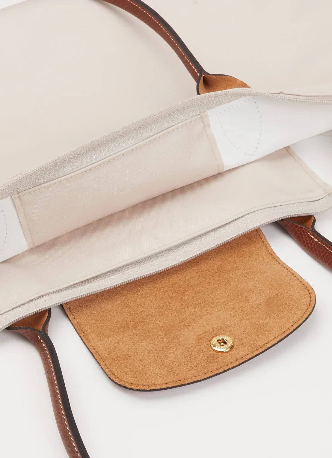 Samyjane Bag