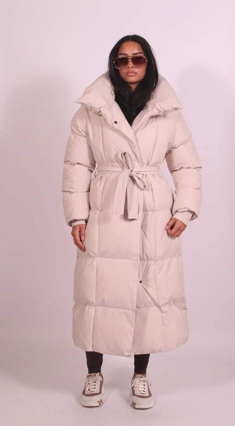 Sarah Coat