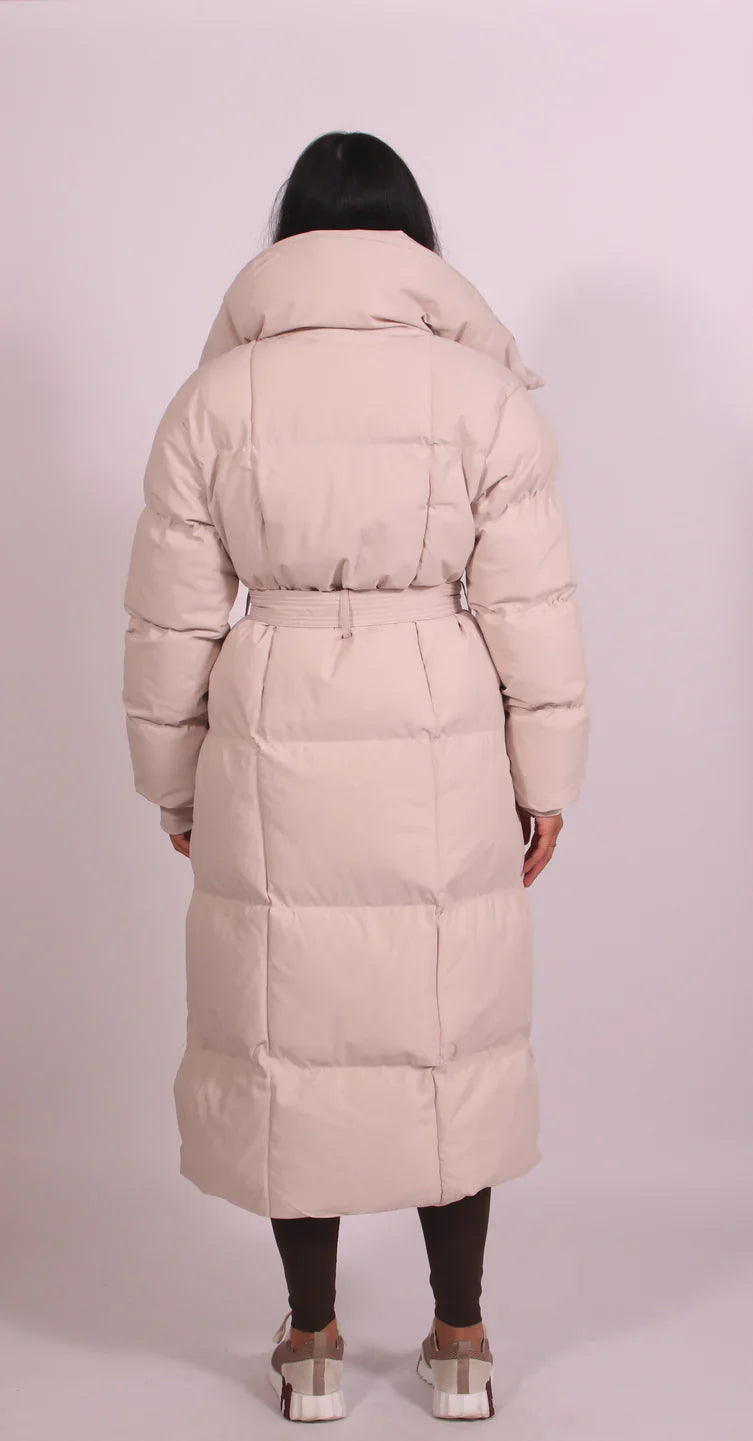 Sarah Coat