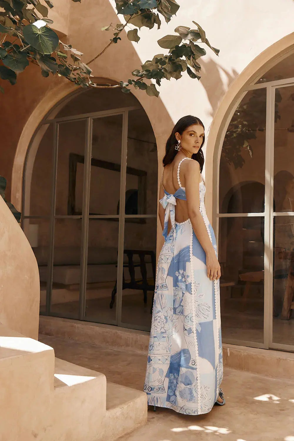 Aurélie Maxi