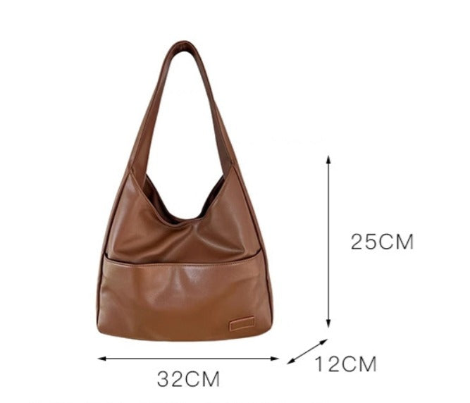 Mikaela Bag
