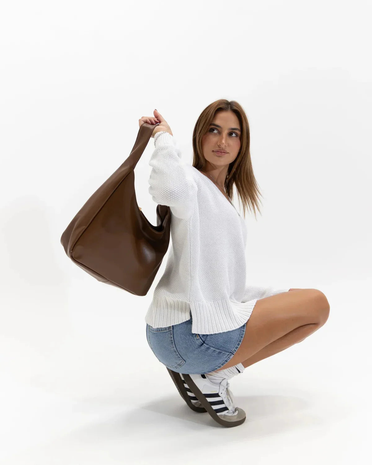 Mikaela Bag