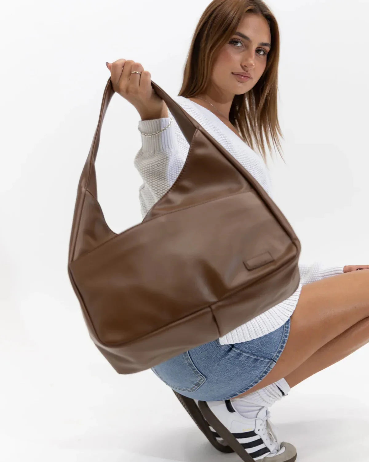 Mikaela Bag