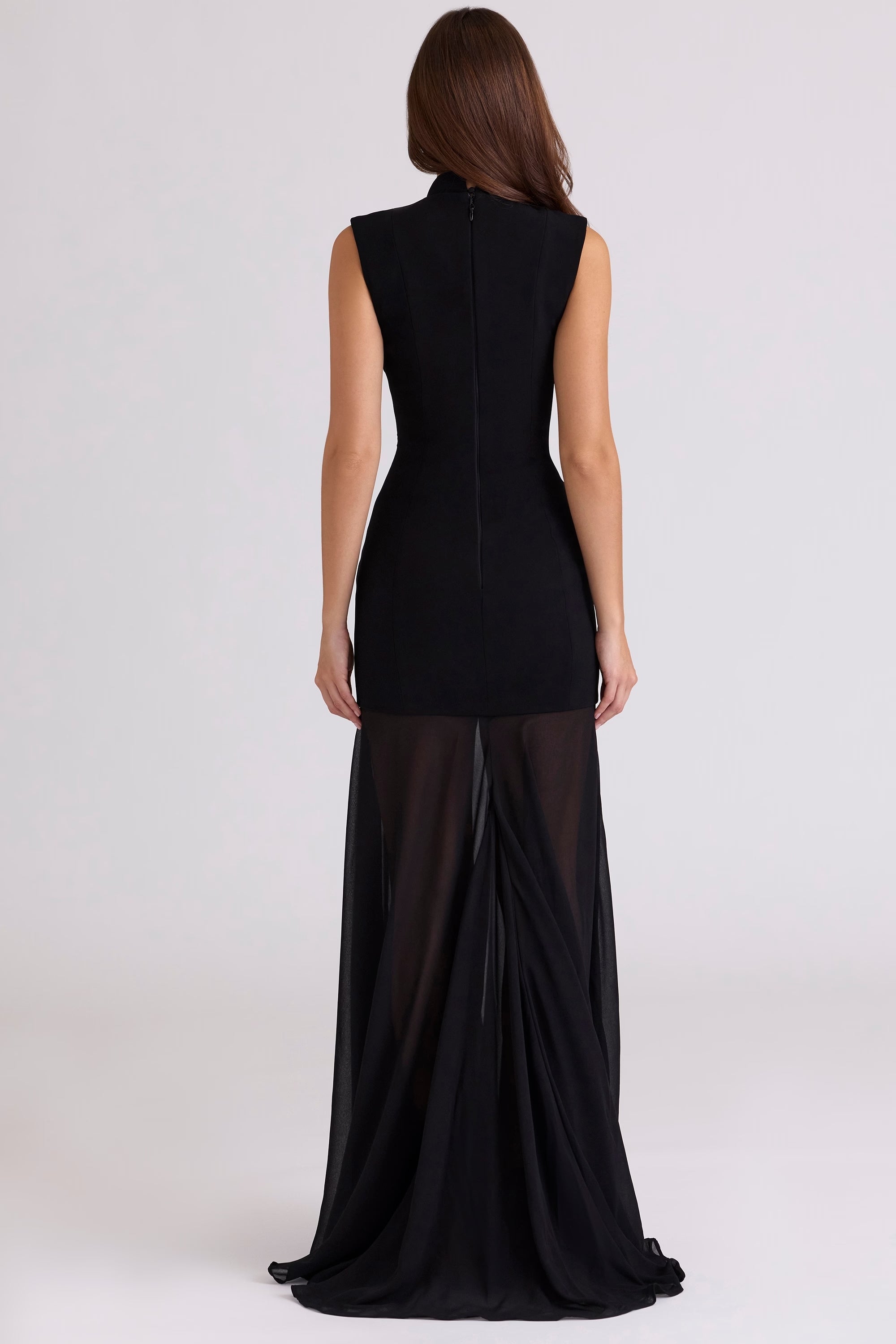 Feben Dress