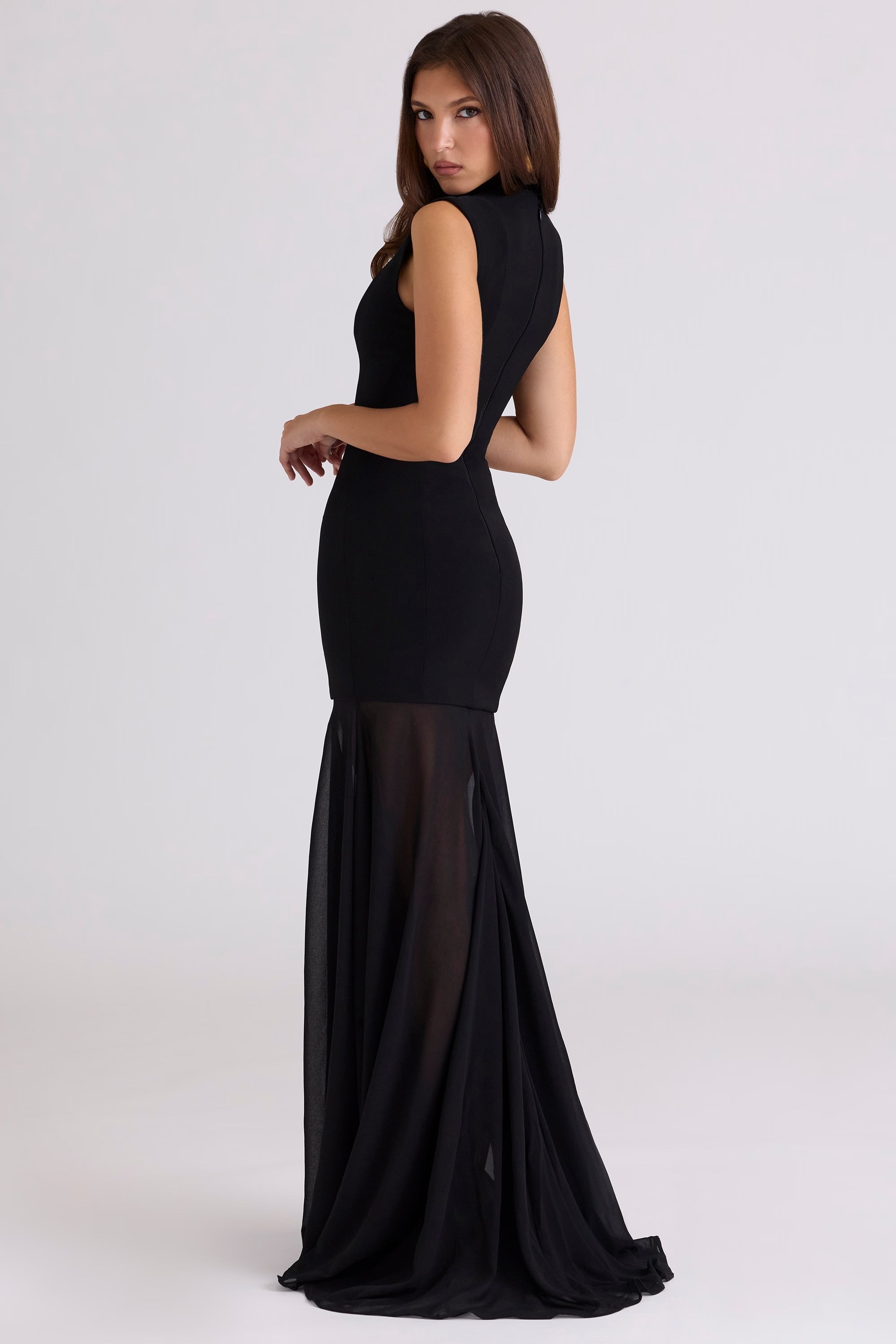 Feben Dress
