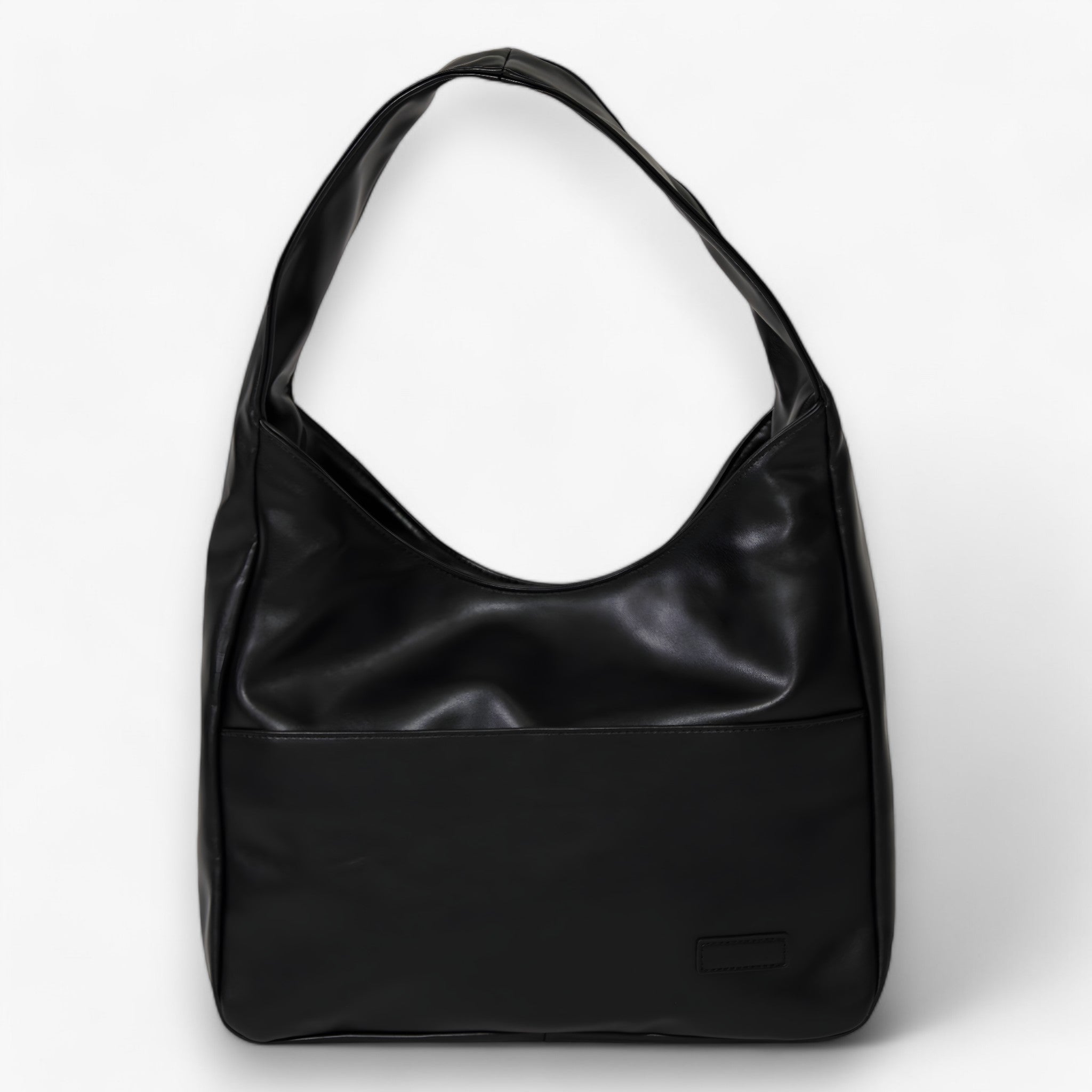 Mikaela Bag
