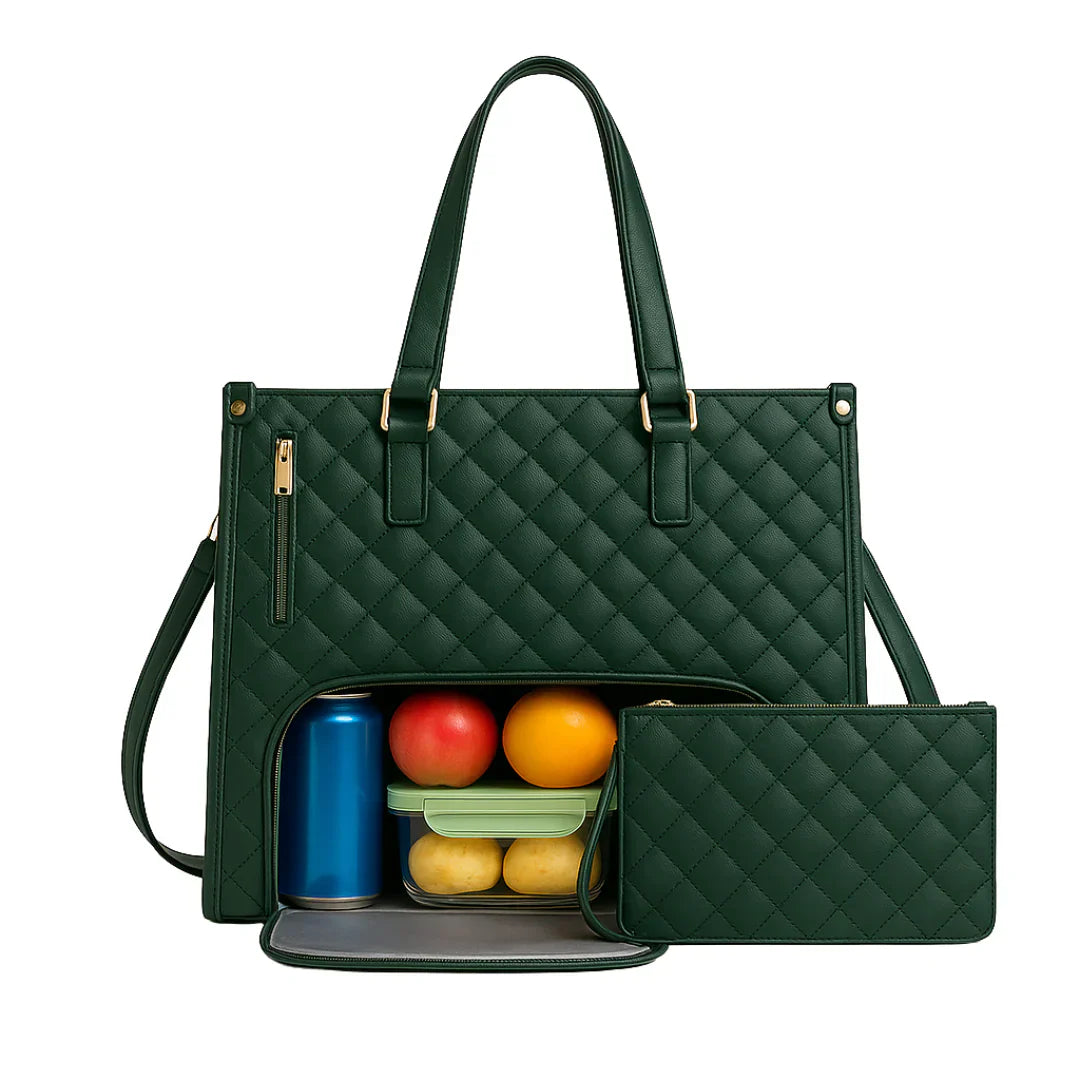 Sienna 3-in-1 Bag