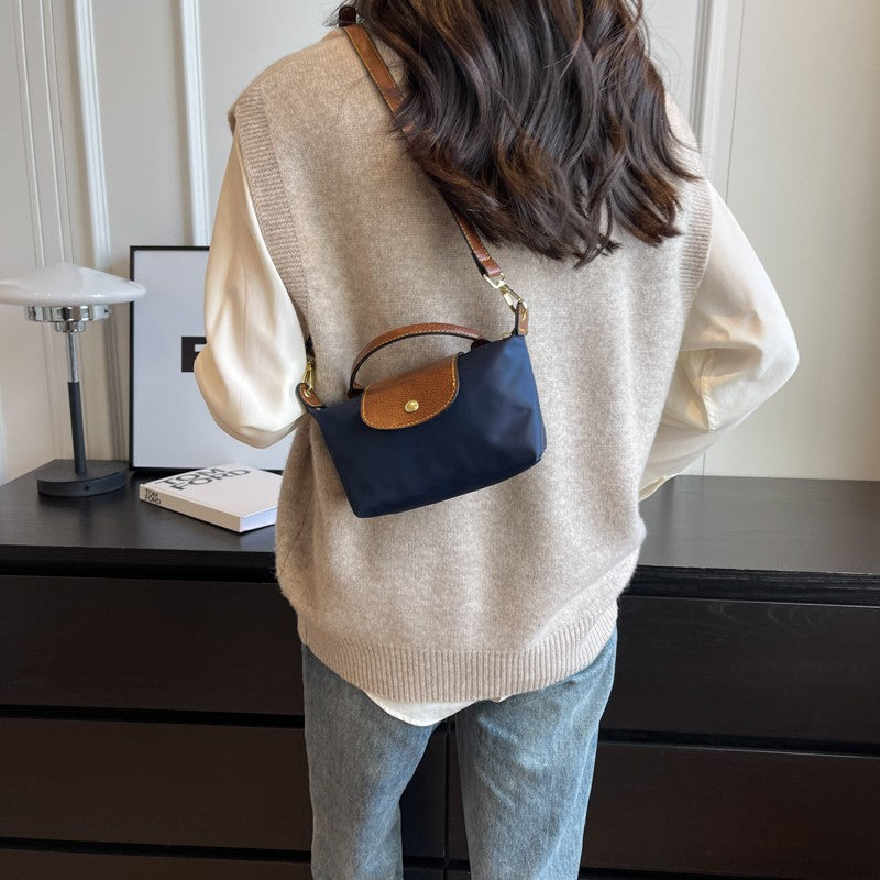 Eline handbag