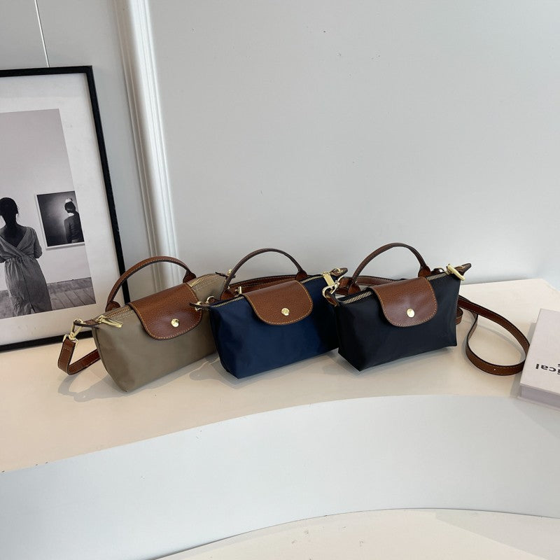 Eline handbag