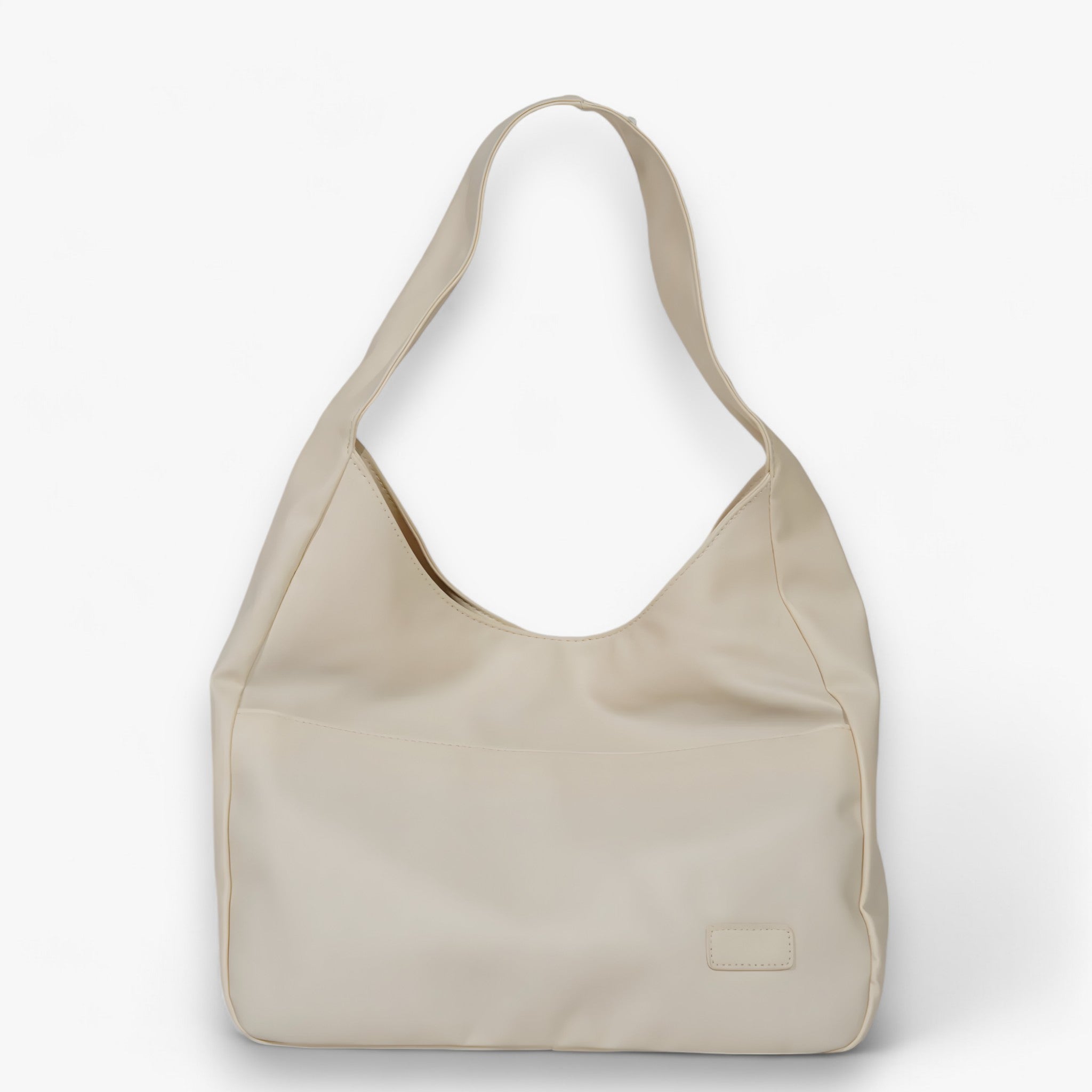 Mikaela Bag