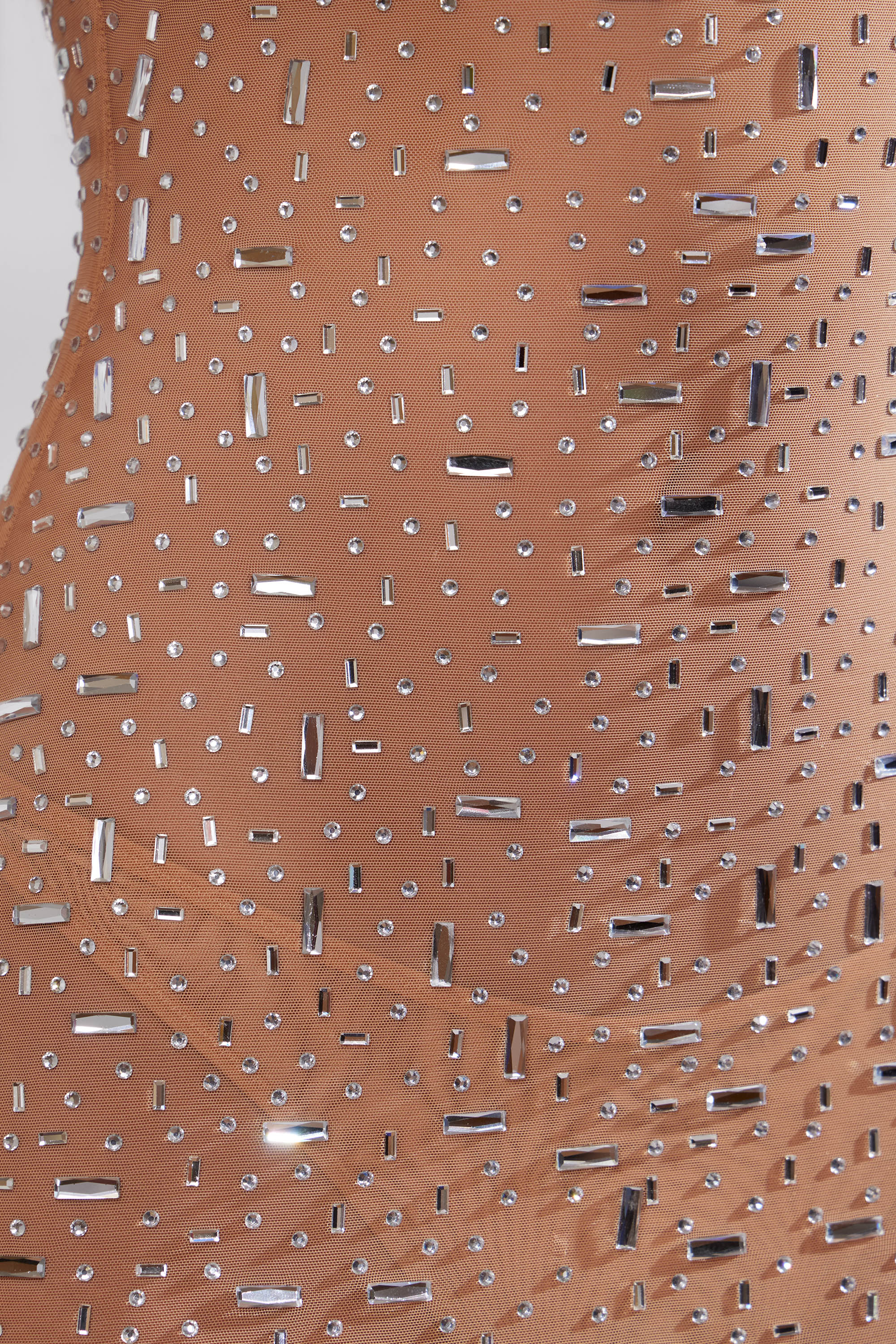 Améliane Dress