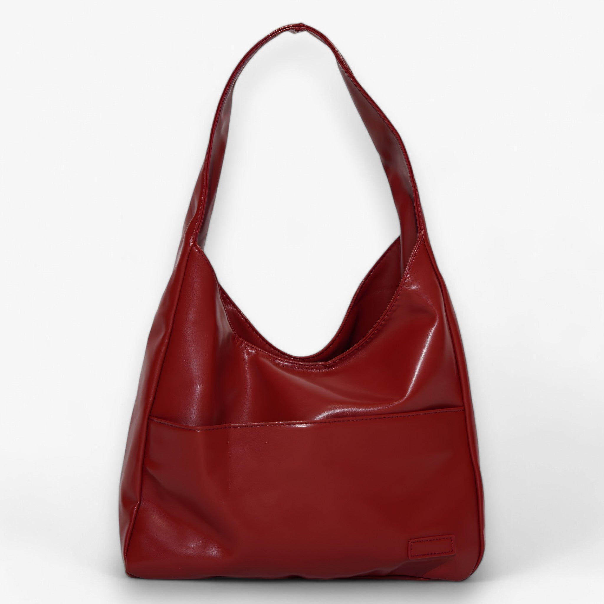 Mikaela Bag
