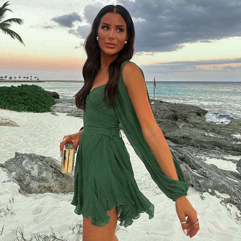 Véronique Mini