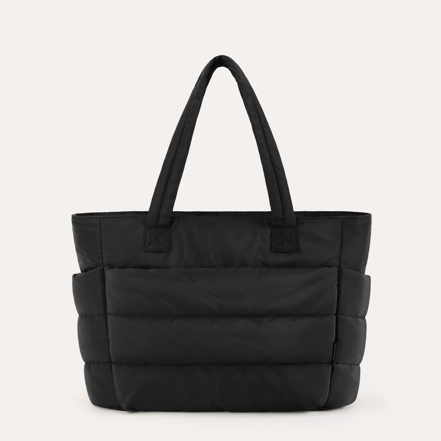 Candaline Cloud Bag