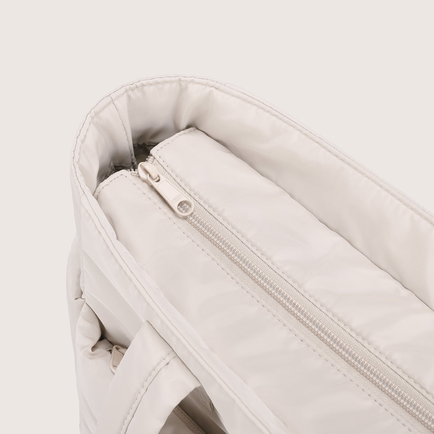 Candaline Cloud Bag