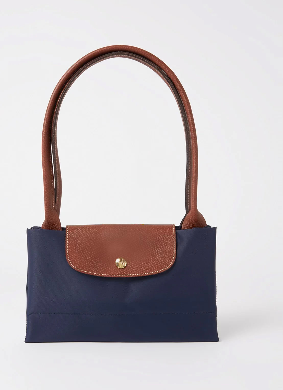 Samyjane Bag