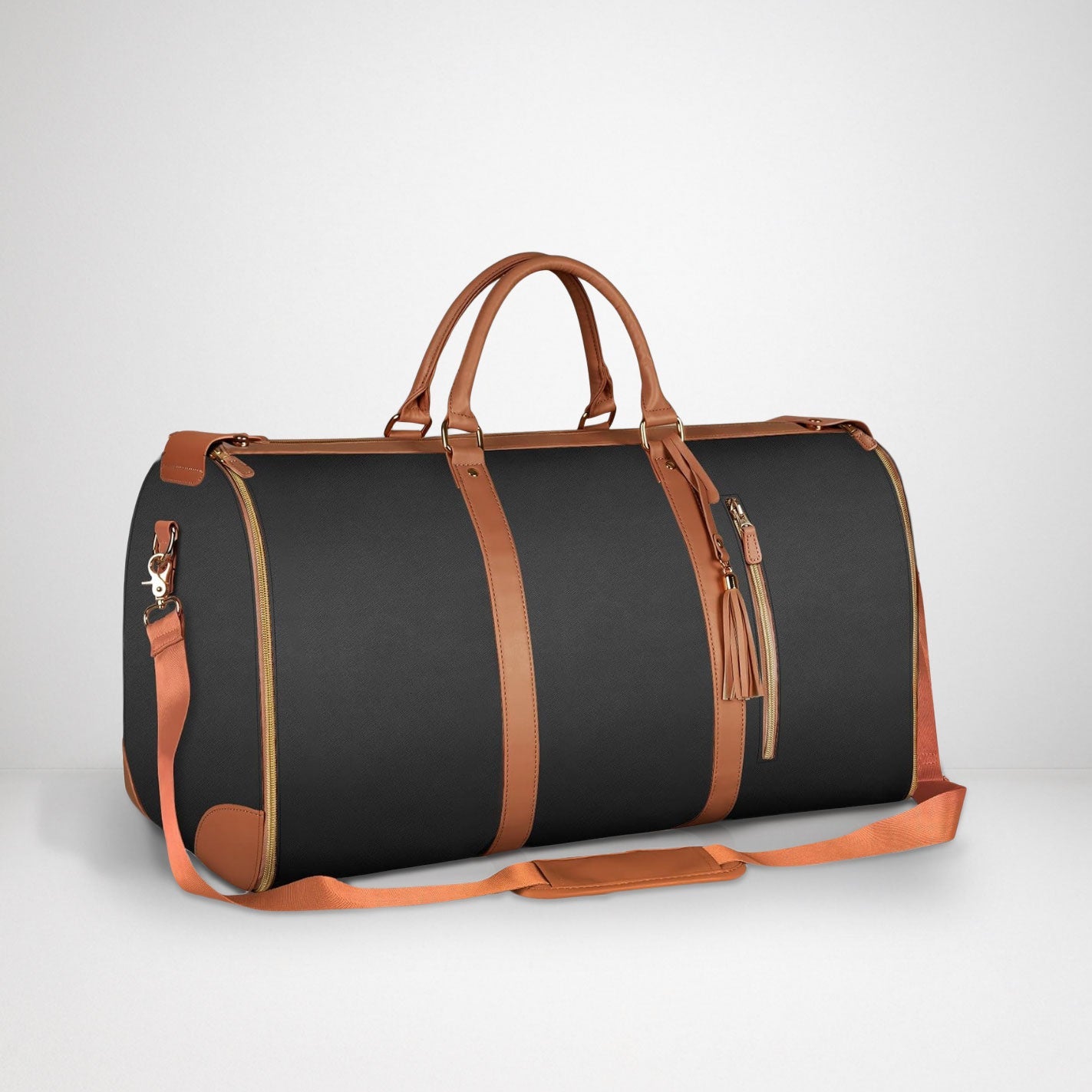 Molly J Bags Travelbag