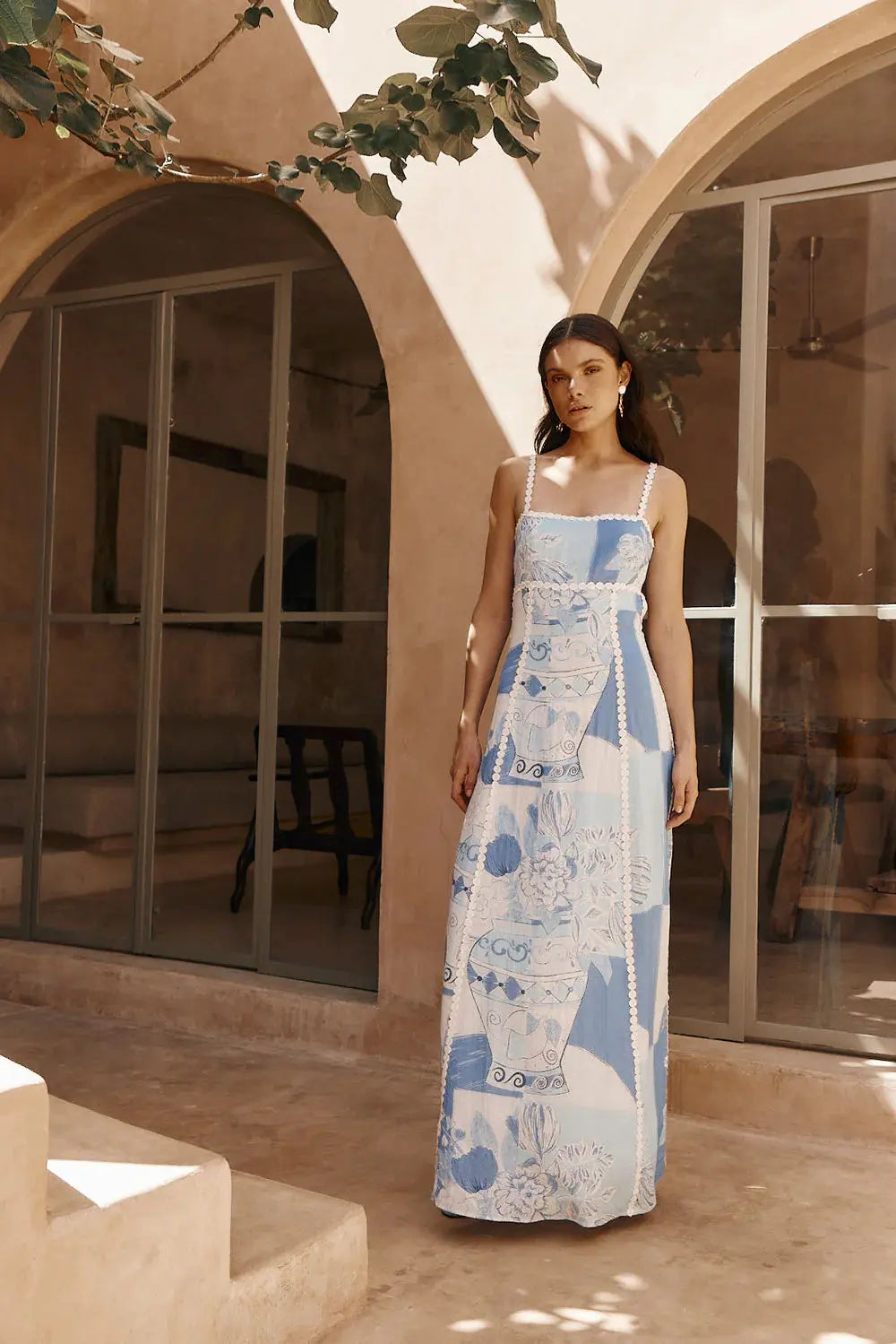 Aurélie Maxi