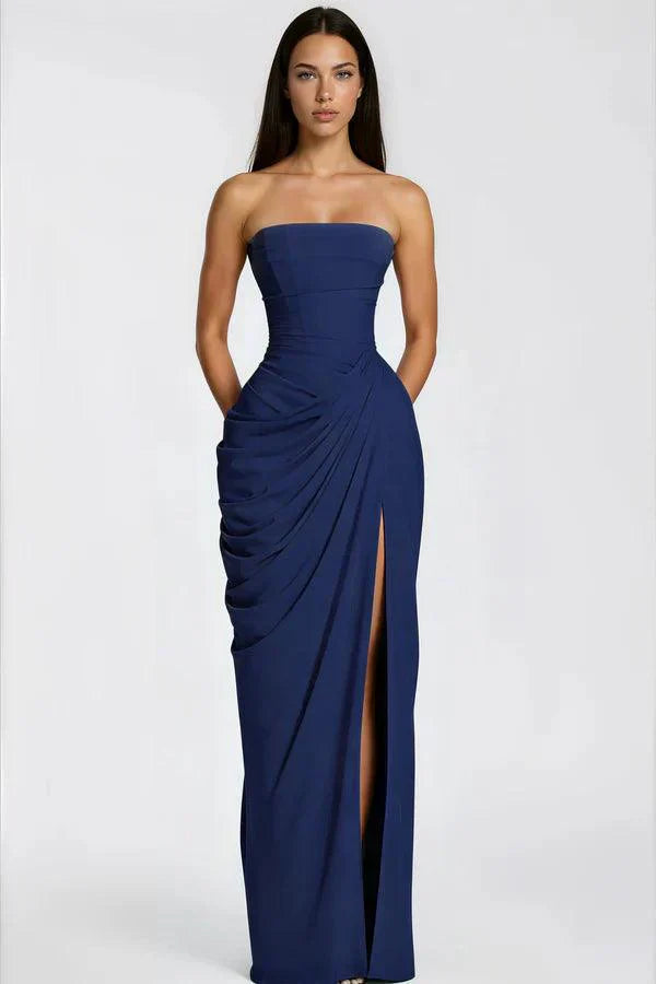 Amelia Maxi Dress