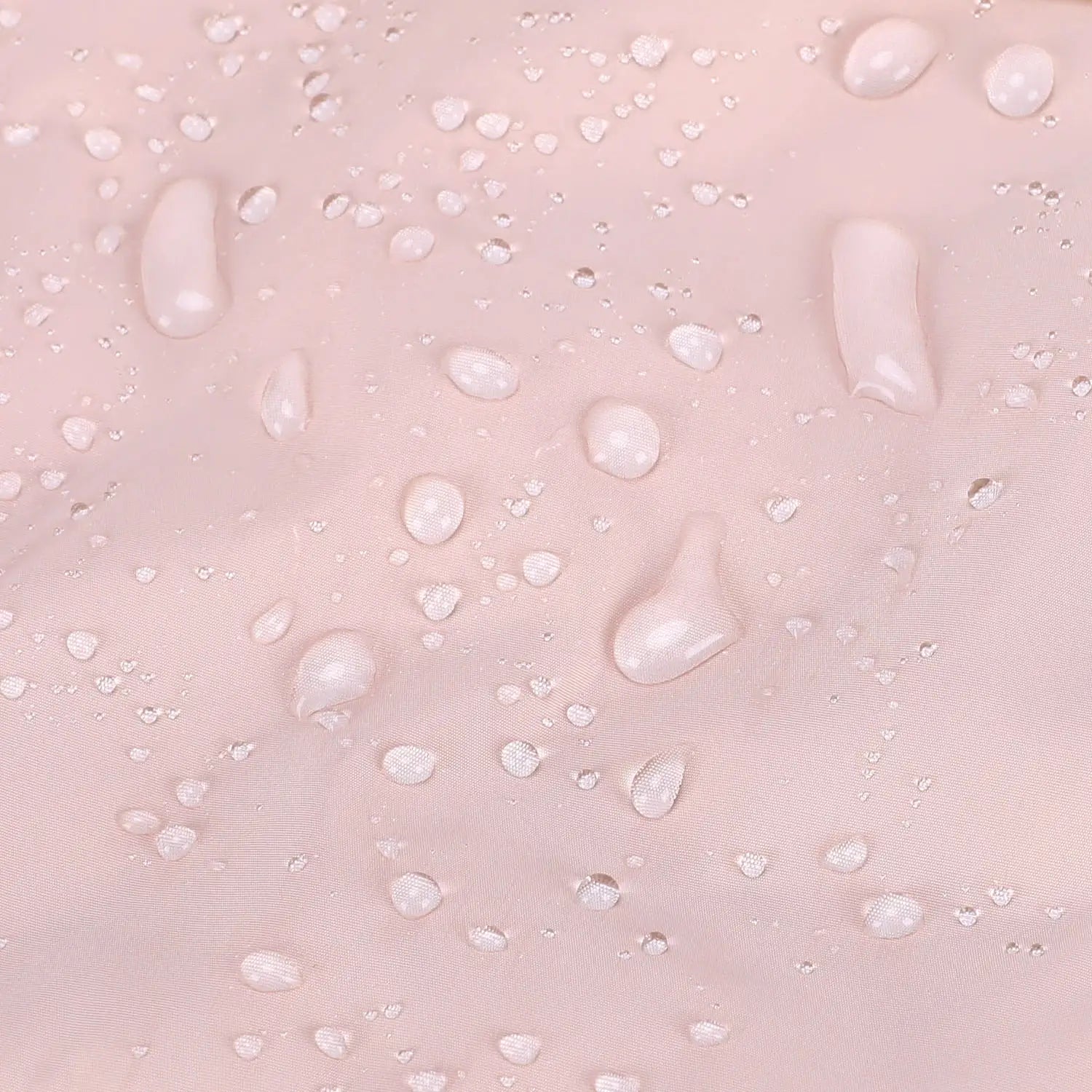 Candaline Cloud Bag