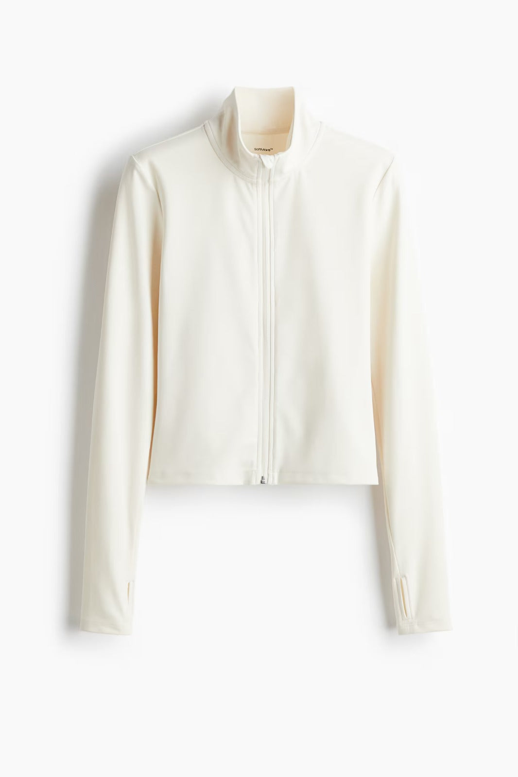 Bbl Jacket
