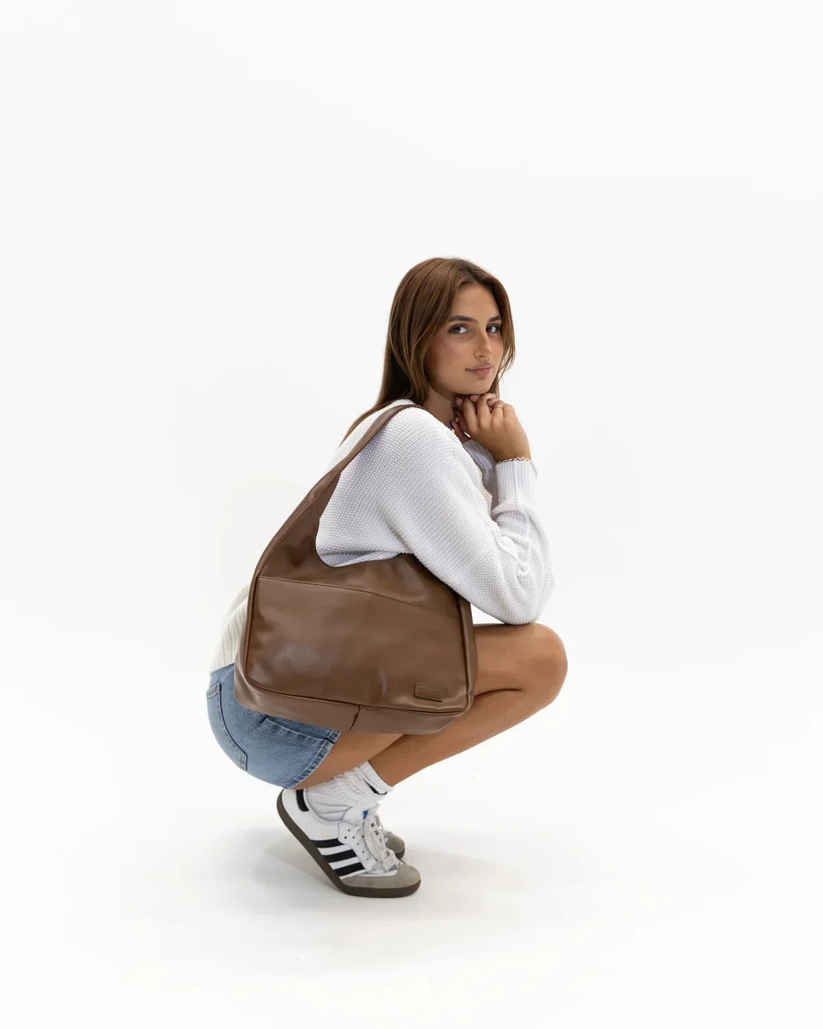 Mikaela Bag