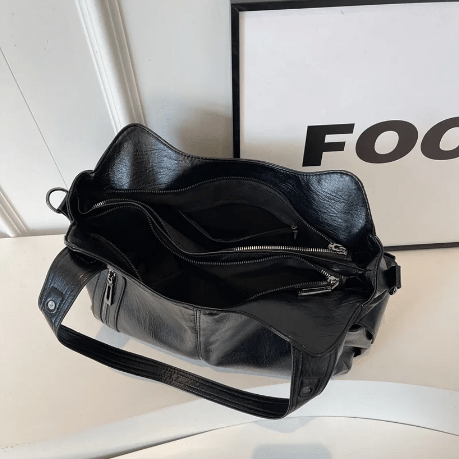 Dorotha Bag