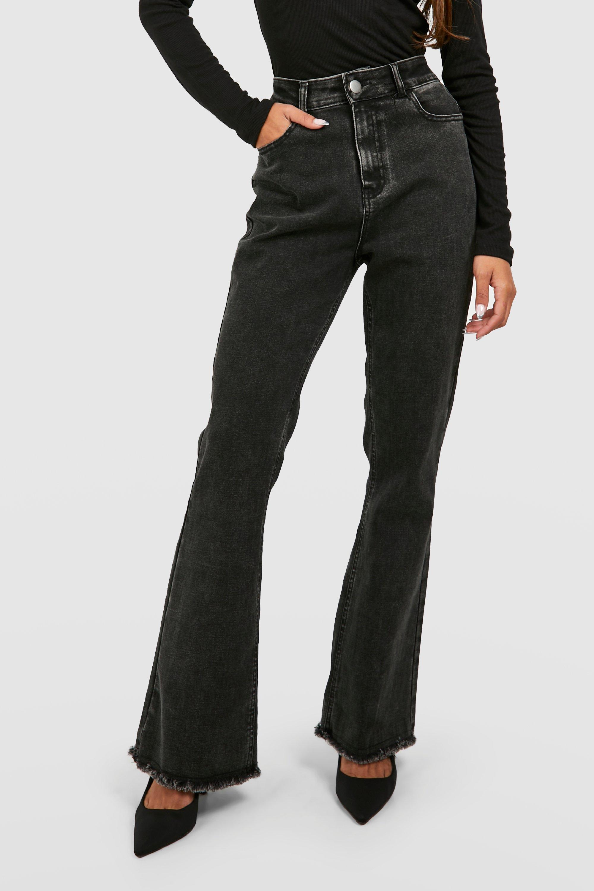 Lianne Black Jeans