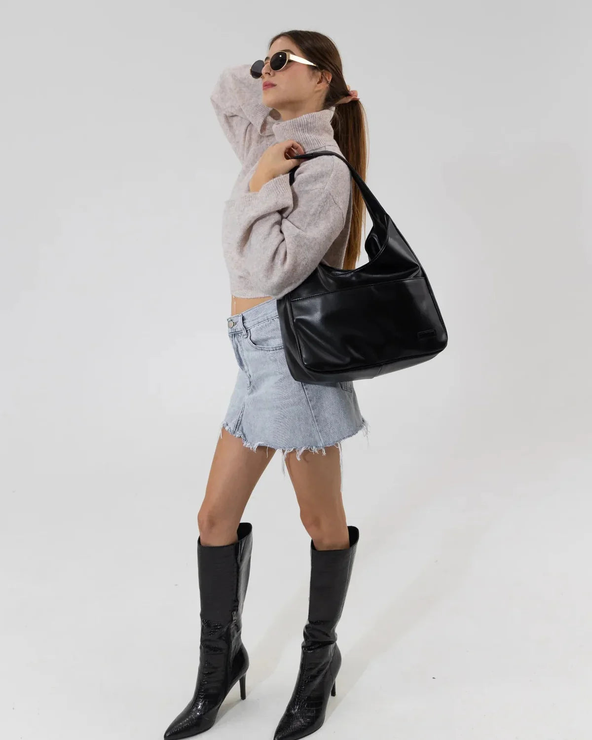 Mikaela Bag