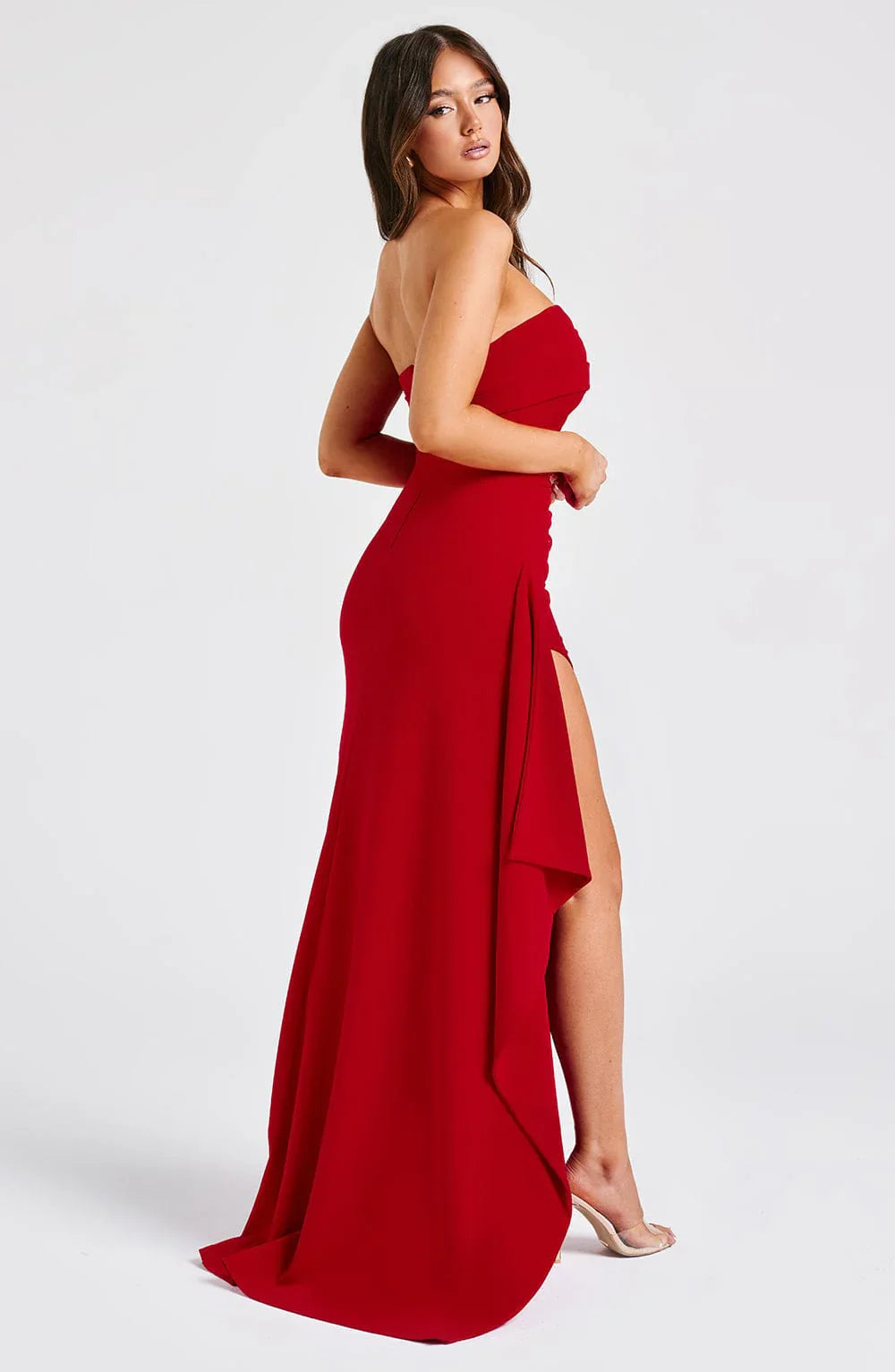 Mystic Mona Dress